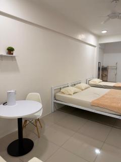 Cozy Inn Homestay - 5