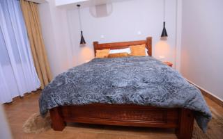 Phlox Apartment - 9