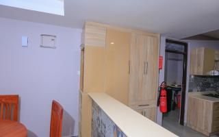 Phlox Apartment - Nairobi - 6