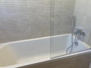 Seaview 3 bedrooms in Balluta Beach S5 - Sliema - 7