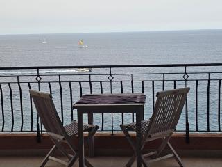 Seaview 3 bedrooms in Balluta Beach S5 - Sliema - 2