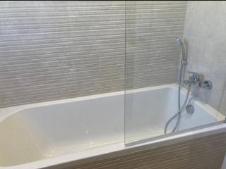 Seaview 3 bedrooms in Balluta Beach S5 - Sliema - 9