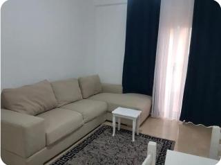 Apartament for rent in Plepa - 9