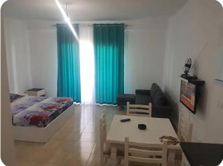 Apartament for rent in Plepa - Durrës - 8