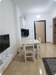 Apartament for rent in Plepa - Durrës - 6