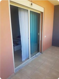 Apartament for rent in Plepa - 5