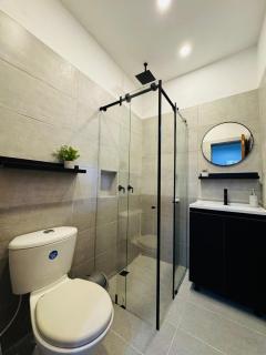 Moonshine Boutique Hostal - 2