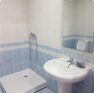 Apartament for rent in Plepa - 4