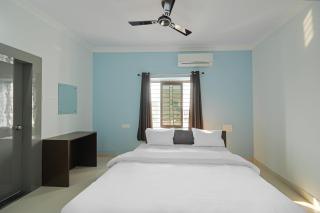 Hotel O Signature Premium - 5