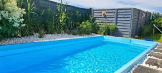 Willa Baltycka Bryza - 9