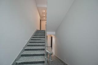 Hotel O Signature Premium - 3