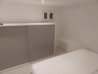 Casa sul Mare - 2