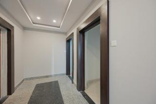 Hotel O Signature Premium - 7