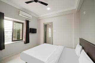 HOTEL SIGNATURE PREMIUM - 5