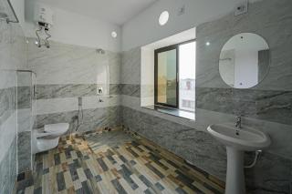 Hotel O Signature Premium - Khandagiri - 1