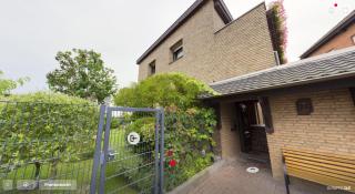 House Felecia - Phantasialand, Therme Euskirchen, Eifel-Region - 4