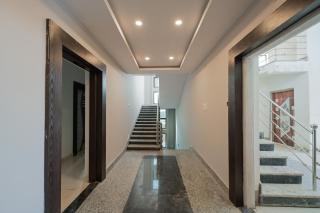 Hotel O Signature Premium - Khandagiri - 8