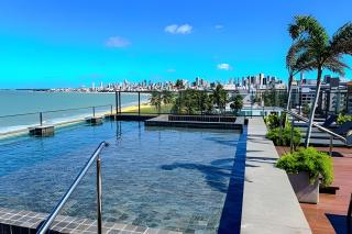 Alta Garden by MyFlats Hospedagens - 6