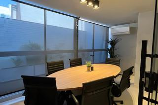 Flat pé na areia Alta Garden - MyFlats Hospedagens - João Pessoa - 2