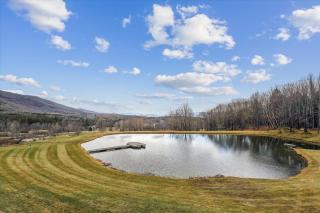 Valley View - Stowe - 6
