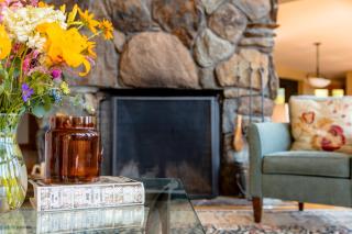 Valley View - Stowe - 1