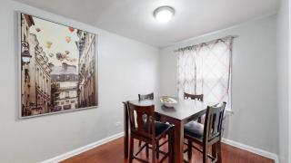 Convenient One bedroom with king bed near DIA - 6