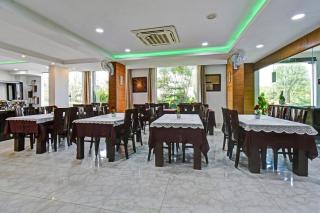 Townhouse Classio Suites - 0