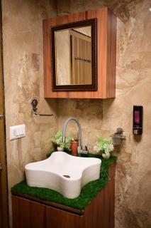 Haven Hideout Studios - Noida - 2