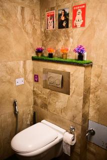 Haven Hideout Studios - Noida - 1