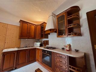 Sunrise Inn & Campo da Tennis - Mezzenile - 2
