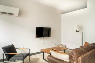 Deer District Studio Apt JC3 - One Block from Fiserv and Baird - Milwaukee - 7