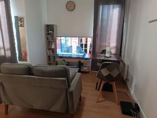 Charmant Studio Savigny-Le-Temple Nandy - 7