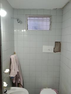 Departamento - 4