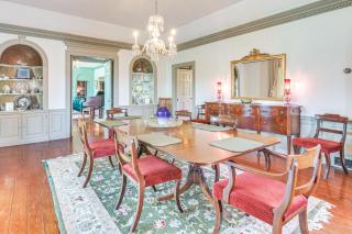 Expansive Retreat on 280 Acres in Lake Placid! - 1