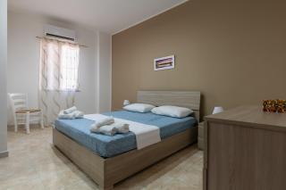 Cavalluccio Marino Holiday - 4