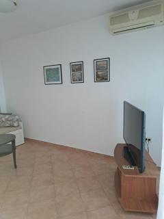 Apartment Frodo - Makarska - 4