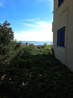 Apartment Frodo - Makarska - 7