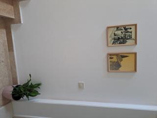 Apartment Frodo - Makarska - 5