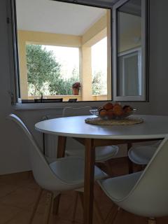 Apartment Frodo - Makarska - 8