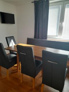 Apartmánový dom Adriana - Zuberec - 2
