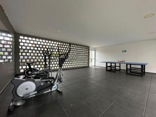 apartamento 11 cerca al cc llanogrande y el aeropuerto - Palmira - 8