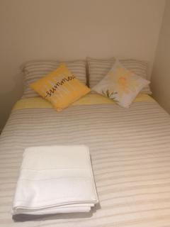 Apartment in the Auckland City Center on Queen Street - Auckland - 4
