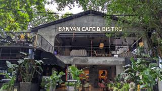 Scarletz Suites KLCC by Luxe Suites - 8