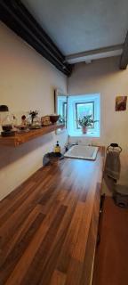 Derriana Cottage - An Coireán - 1