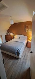 Derriana Cottage - An Coireán - 5