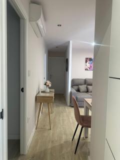 Piso Bedoya - Ourense - 9