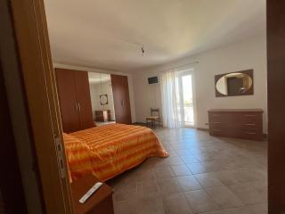 Frank House 2 - Montaquila - 9