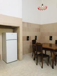 Dimora Aragona - 9