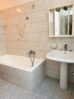 Dimora Aragona - Tuglie - 6