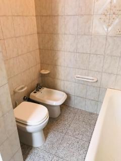 Dimora Aragona - Tuglie - 5